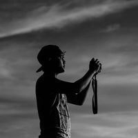 Fotos de Carl Vicente