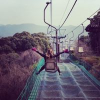 Katie Metcalfe's Photo