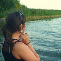 Fotos de Cornelia Meinel