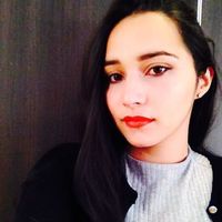 natalia velasquez's Photo