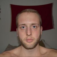 Le foto di Drew Baranowski