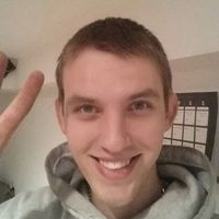 Mike Kyselov的照片