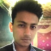 shubham kumar的照片