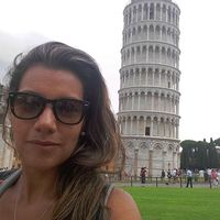 Фотографии пользователя Mónica Gutiérrez