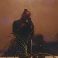 Иван EFIMOV的照片