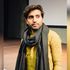 Muhammad Uzair's Photo
