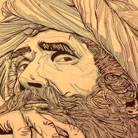 Meenakshi Saraswat's Photo