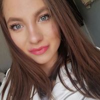 Fotos de Alexandra Kitum