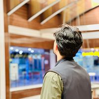 Фотографии пользователя Qais Naimi