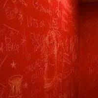 Mohammad Alnabulsi的照片