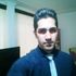 vahid Shayan's Photo