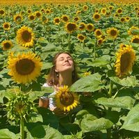 Anka Jevremović的照片