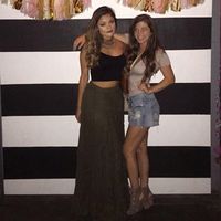 Fotos de Kaitlin Esposito