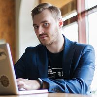 Fotos von Vladimir Garbuz