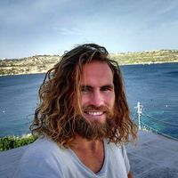 Montana O'Neill's Photo