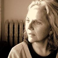 Susan Oppenheim's Photo