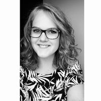 Anne Rombouts的照片