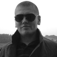 Andrzej Adam Budziwojski的照片