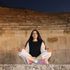 Alia Alhassoun's Photo