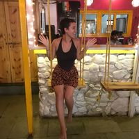 Fotos de Jasmine Jolly