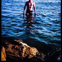 Angelo De Nitto's Photo