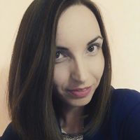 Dragana Vuckovic的照片