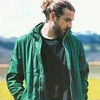 Anibal Marin's Photo