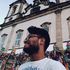 Zdjęcia użytkownika Felipe Bezerra