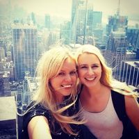 Nicole Bianga的照片