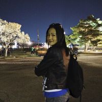 Fotos de Sarah Leekh