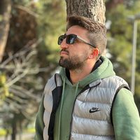 Mehmet Temür的照片