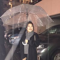 Selina Kimata's Photo