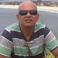 Fernando Pereira的照片