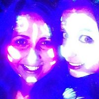 Krystal Joy的照片