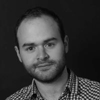 Zdjęcia użytkownika Quentin Ryckaert