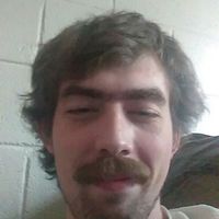 Photos de Michael Magee