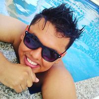 Jhonathas Furtado's Photo