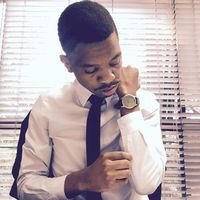 Photos de Innocent Tshishonga