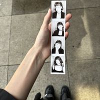 višnja vukajlović's Photo