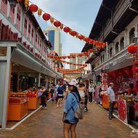 Fotos de Dyah An Nur Meytha Dewi