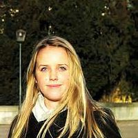 Le foto di Sandra Martina