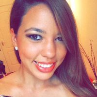 Vanessa Andrade's Photo