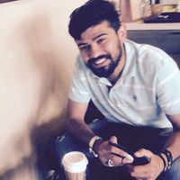 waisuddin  Asadiy的照片