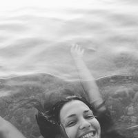 Katerina Psatha's Photo