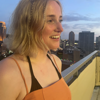 Megan Postma's Photo