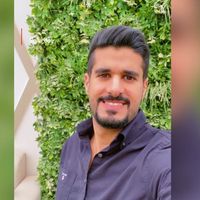 Fotos von Sulaiman Qattan