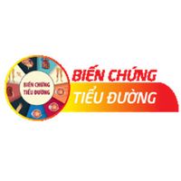 Biến chứng tiểu đường的照片