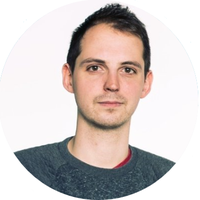 Fotos de Nicolas Verbrugge