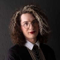 Robin Mientjes's Photo