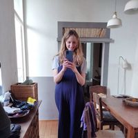 Jana Thomaschütz's Photo